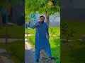 Khpal prade  #me_and_mine #funny #reels #zindabadvines #pashtofunny  #eisakhan_orakzai