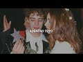 gustavo cerati amor amarillo con letra