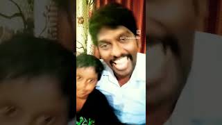 salimkumar comedy dubsmash സാറിൻ്റെ പേര് എന്നോടാണോ ചോദിക്കുന്നത്