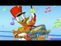 karaoke英文金曲一起唱之disney s sing along7 有人聲及歌詞字幕 english kids songs with lyrics subtitle