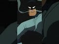 That moment make two face😔😔#shorts #batman #twoface #sad