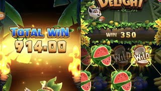 yono 777  jungle delight new slots🎰 game, daily 2000,earning