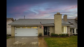 23506 Swallow Lane Lake Forest, CA |