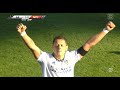 javier hernandez chicharito decisive incredible gol la galaxy 27 02 2022