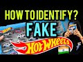 Hotwheels India BEWARE‼️- Most important information!🤙🏻🔥