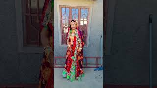 Tharo Photu #dj #newsong #trending #shorts #rajasthani #popular #marwadi #viralvideo #song #dance