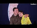 အညတရတောင်းဆု ထူးထူး a nya taya taung su htoo htoo official mv