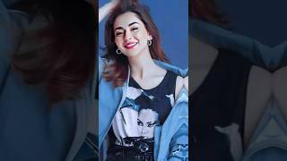 Beautiful pictures of Hania amir so cute 🥰💕✨#pakistaniactress #haniaamir 💕💕💕💕