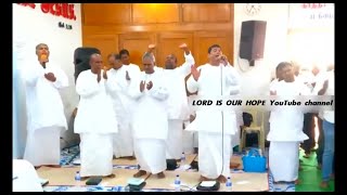 Tpm video song live | Megameethil thootharoditho | adayar || The pentecostal mission | Tpm chennai