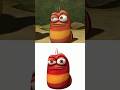 The red larva oi oi oi meme #oii #edit #memes #мем #funny