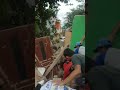 VIDEO AMATIR GEMPA CIANJUR