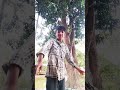 mr bimal comedy funny ytshorts shorts