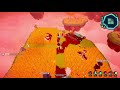 temtem s new shiny luma hunting method the comprehensive guide on how to use radars in temtem