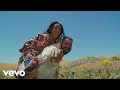I Like You (A Happier Song) w. Doja Cat [Official Music Video] - Post Malone