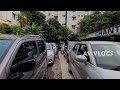 best second hand latest cars in vijayawada 2022 part 5 chanti cars used cars avvlogs