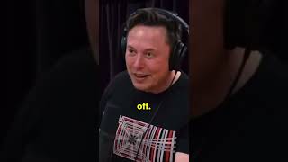 elon musk tesla cybertruck test fail #shorts  #podcast #joeroganlive #joerogan #joeroganexperience