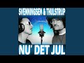 Nu' det jul