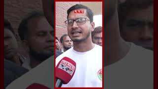 বাবরের মুক্তির খবরে কারাগার ঘিরে জনতার ঢল | Lutfor Jaman Babor | Released | Politician | BNP