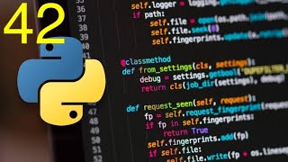 Python Functions Methods Intelligent Game Challenge |Python Programming Master Class|Nasrullah Mahar