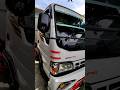 Dijual Cepat! Dump Truk Isuzu Elf NKR 71 Indeks 7 Tahun 2011 #mustika88 #trukbekas #dumptruk