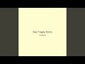 Star Fragile Storm