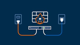 Reduce the cost and time of deploying firewalls with SonicWall Zero-Touch Deployment