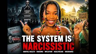The hidden psychology behind modern corporate control.