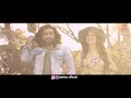 new punjabi songs 2018 naina ve agam shah ft harp farmer rebelgem latest punjabi songs 2018