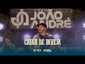 CAIXA DE INVEJA - Poeta João André (EP 2K22)