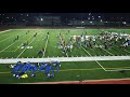 fvrr last night practice drone version