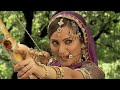Jodha Akbar | Full Episode 21 | Akbar खुश हुआ बाप बनने की खबर से | Zee TV