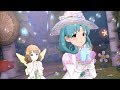 「アイドルマスター ミリオンライブ！ シアターデイズ」ゲーム内楽曲『Girl meets Wonder』MV