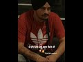 sidhu son sidhu moose wala whatsapp status | punjabi song