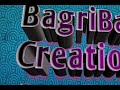 Nach Bhonti Nach Assamis Latest Dj Songs BagriBari Creation AssaM