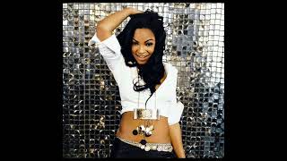 Ashanti - Happy V-Mix