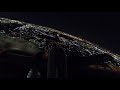 vfr night flying safety