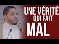 UNE VÉRITÉ QUI FAIT MAL ! AL Amâna