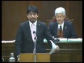 平成28年12月定例会12月7日 小倉　孝太郎議員