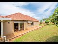 Glenwood | 3 Bedroom Home