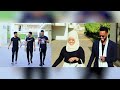 Yuu Beezaani | dabkee shidayaan ma baxo | Official Music video 2020