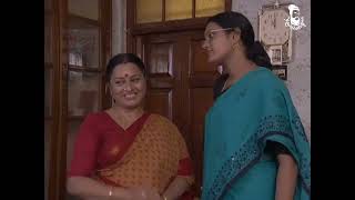 Ramany vs Ramany Tamil episode   7   Exploring Iconic 90s Tamil Serials   Love for 90's Forever