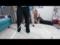 HOW TO PLAY CHINESE JUMPROPE - COOL VERSION