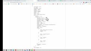 Angular Issue #289 Radio Button Alignment