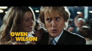 Wedding Crashers (2005) (Trailer)