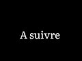 vj parano💔😭 dans la vraie vie maman laye et bousso bally