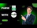 How to Read/Parse CSV File in  Nodejs