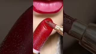 lipstick Tricks #anubeautytipsinkannada