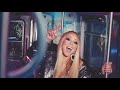 Mariah Carey "A No No" NEW Whistles Vocal Showcase