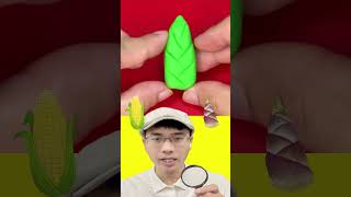 thử tài đoán đúng tập 57 #shorts #shortsvideo #short #shortvideo