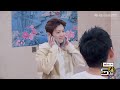 hahahahaha s3 ep3 part1 丨哈哈哈哈哈 第3季 watch hd video online wetv